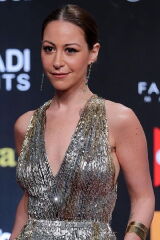 Menna Shalabi