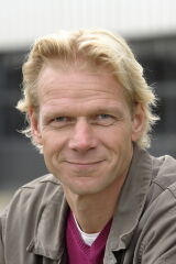 Menno Bentveld