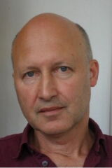 Menno van Beekum