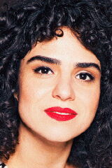Meral Polat