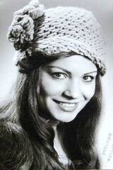 Meral Zeren