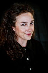 Mercè Ribot
