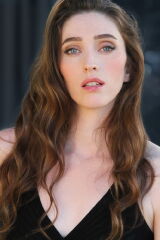 Mercedes Manning