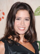 Mercedes Mason