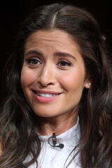 Mercedes Mason