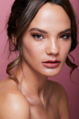 Mercedes Maxwell