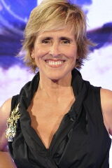 Mercedes Milá