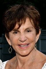 Mercedes Ruehl