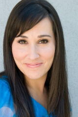 Meredith Eaton