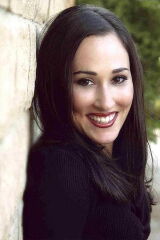 Meredith Eaton