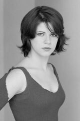 Meredith Henderson