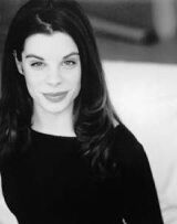 Meredith MacNeill