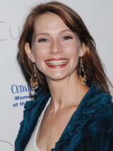 Meredith Monroe