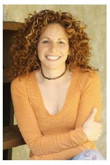 Meredith Scott Lynn
