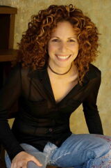 Meredith Scott Lynn