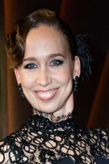 Merete Mærkedahl