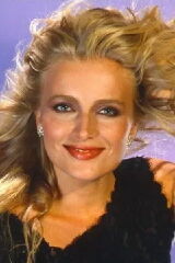Merete Van Kamp