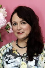Merike Värik