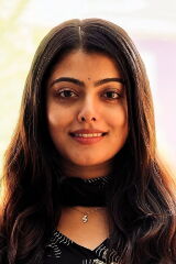 Merin Philip