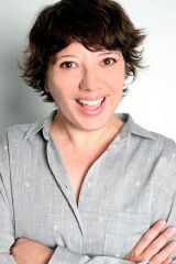 Meritxell Huertas
