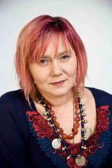 Merle Jääger