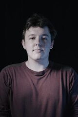 Merlin Ashton