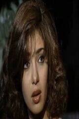 Merna al-Mohandes