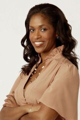 Merrin Dungey