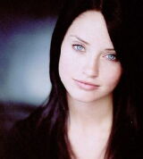 Merritt Patterson