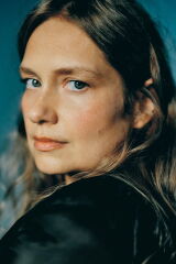 Merritt Wever