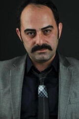Mert Aygün