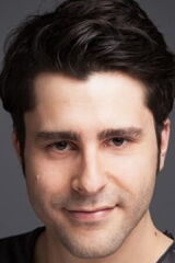 Mert Can Sevimli