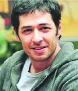 Mert Fırat