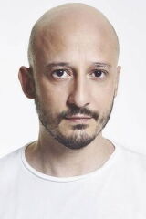 Mert Öner