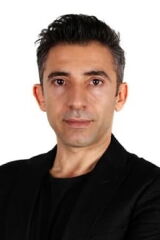Mert Turak