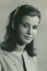 Mervat Amin