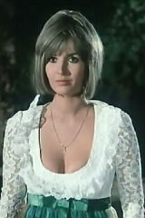 Mervat Amin