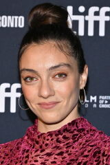 Merve Dizdar