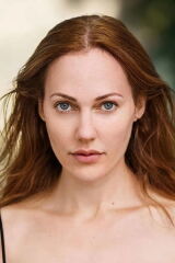 Meryem Uzerli