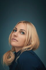 Meryem Uzerli