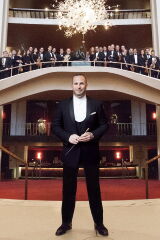 MET Orchestra