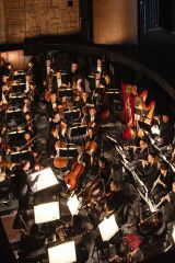MET Orchestra