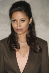 Meta Golding