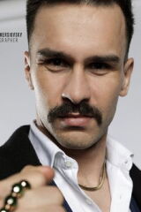Metehan Kocabasoglu