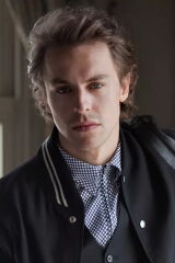 Metin Akdülger