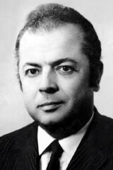 Metin Bükey