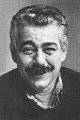 Metin Çeliker