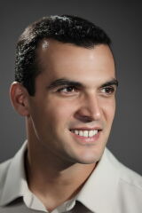 Metin Ersoy