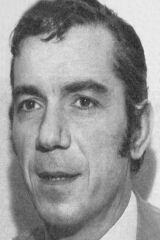 Metin Serezli