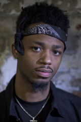 Metro Boomin